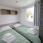 Mobilhome L'instant - La